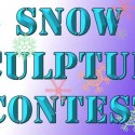 Snow Contest