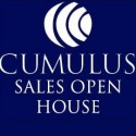 Cumulus “Come As You Are” Sales Open House