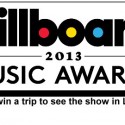 Billboard Music Awards in Las Vegas!