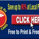 USA Free RX Discount Card