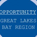 Opportunity: Great Lakes Bay Region