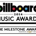Vote in the 2014 Billboard Music Awards!