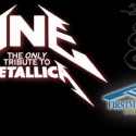 One – The Only Tribute to Metallica