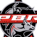 Professional Bull Riders: Great Lakes Invitational at the Dow