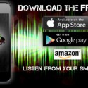 Download the free Z93 mobile app here!
