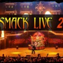 Godsmack with Papa Roach and Harlot: on May 15th at FirstMerit Event Park in Saginaw.