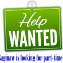 Help Wanted at Cumulus-Saginaw