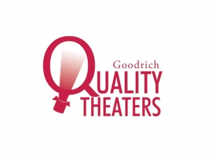 goodrich-quality-theaters-1384954476