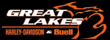 Great Lakes Harley Davidson