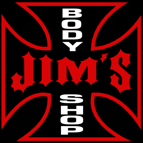 Jim's Body Shop