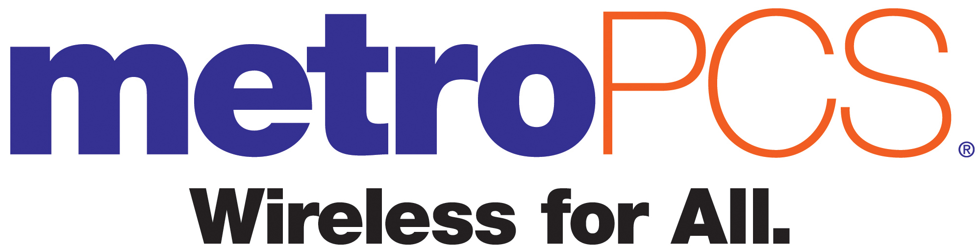 MetroPCS_WFA_CMYK_trimmed