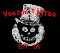 voodoo-logo