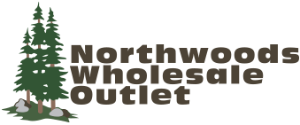 Northwoods-Wholesale-Outlet-logo