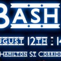 Z93 welcomes BASH 2016