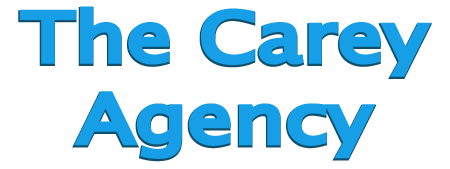 Carey-Logo