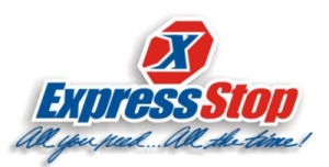 express stop logo (2)
