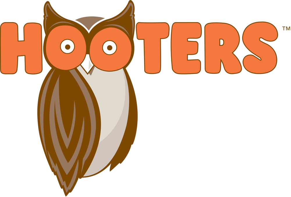 hooters_logo_detail