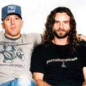 Finally Some TOOL News (sort of) [LINK]
