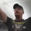 This Guy’s Trump Rant Got Him Banned From Delta For Life [VIDEO]