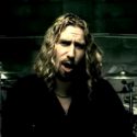 Canadian Police Department Threatens Drunk Drivers with Nickelback