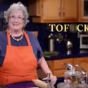 This Foul-Mouthed Granny Loves Tof*cken [NSFW VIDEO]