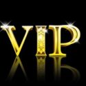 Register to our Z93 VIP E-Club