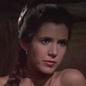 ‘Star Wars’ Actress Carrie Fisher Dead at 60