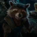 Here’s the Second Trailer for ‘Guardians Of The Galaxy: Volume 2’