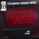 North Carolina McDonalds Drive-Thru Speaker Hacked [NSFW VIDEO]