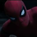 Check Out the First Official ‘Spider-Man: Homecoming’ Trailer