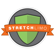 stretch-limo-logo