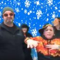 Vassar Public Schools Announces Snow Day With ‘Ice Ice Baby’ Video