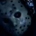 Watch the Top 13 Kills From the ‘Friday the 13th’ Film Franchise