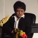 Watch These Kids Reenact Scenes From ‘Scarface’