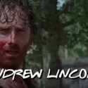 Here’s the Intro to ‘The Walking Dead’ Set to the Theme Song from ‘Friends’