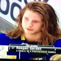 No One Has ‘Sexier Salad’ Than the 2017 Minnesota State High School All Hockey Hair Team