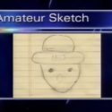 Remember That Time a Leprechaun Was Spotted in Alabama? [VIDEO]