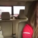 Watch This Dog Sing Queen’s ‘We Are the Champions’ With Its Owner