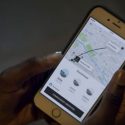 Uber is Now Available in Saginaw, Bay City, and Midland [VIDEO]