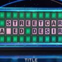 Is This Guy the Worst ‘Wheel of Fortune’ Contestant Ever? [VIDEO]