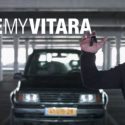 This Guy Made an Epic Video to Sell His 1996 Suzuki Vitara