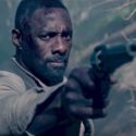 Check Out the Official Trailer for Stephen King’s ‘The Dark Tower’