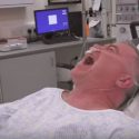 This Scottish Guy Had Quite the Reaction to Ketamine [VIDEO]