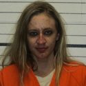 This 2nd Grade Teacher Brought a Purse Full of Heroin to School